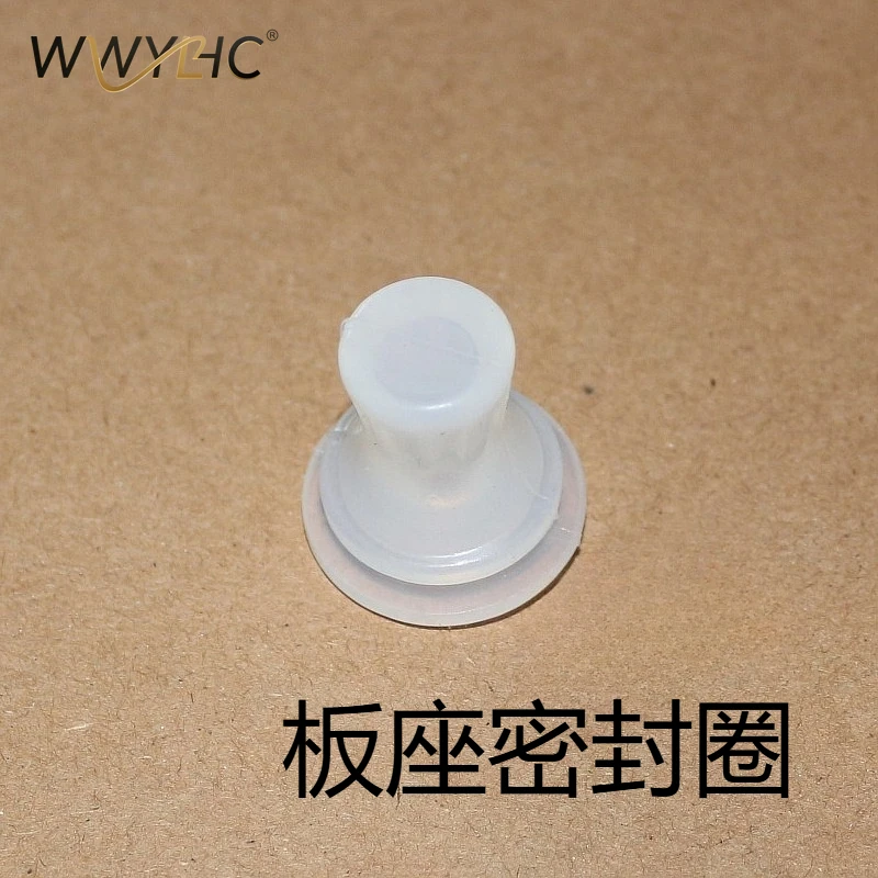 Suitable for Electric Pressure Cooker HD2136 2135 2033 2175 2138 2139 Float Valve Sealing Ring
