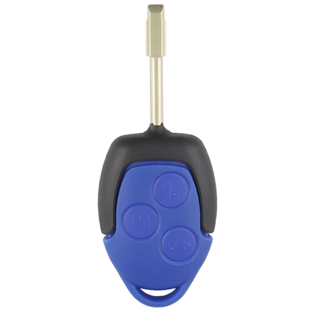 Variant: Key Case F1 Blade