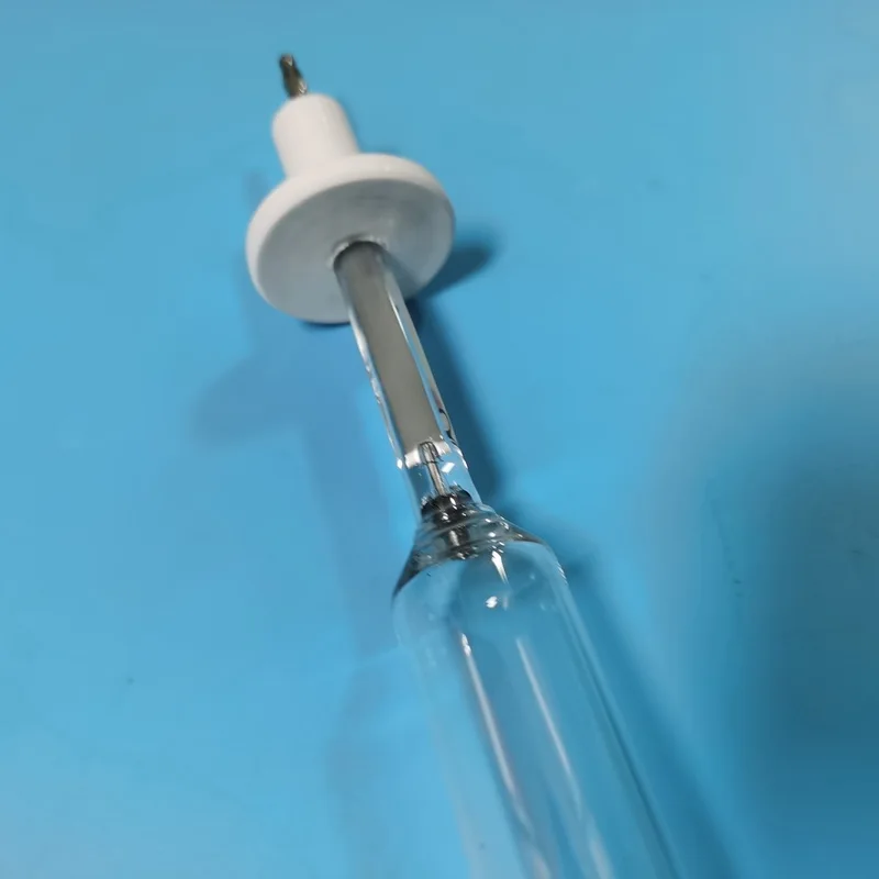 Triogen CF105/145/220/300 مصباح الأشعة فوق البنفسجية للمياه VGLPL034