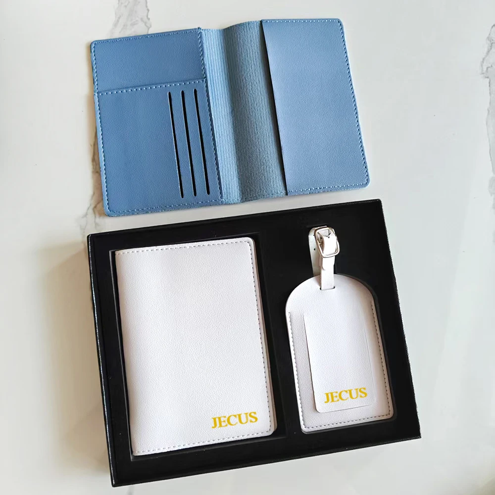 Рисунок 2 - Пользовательские инициалы