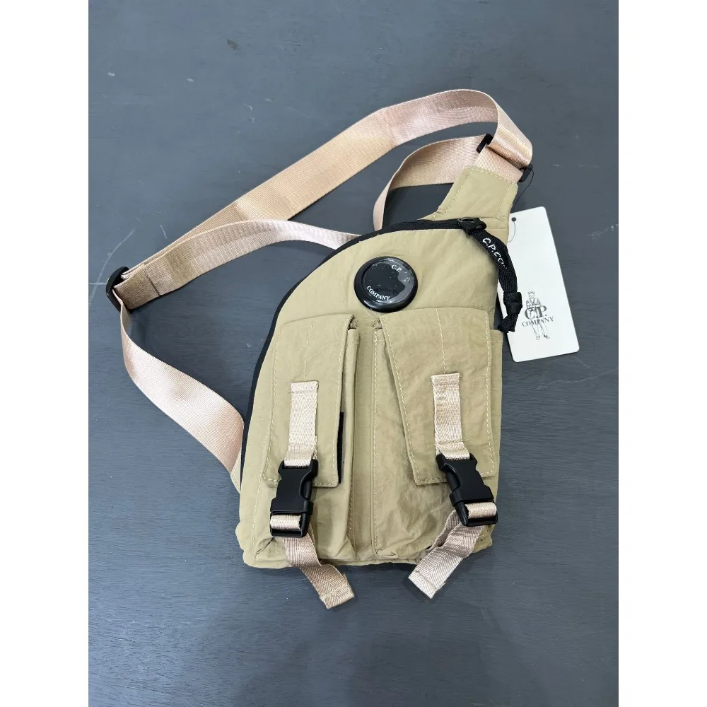 الكلاسيكية الساخن بيع تصميم الرجال الفاخرة رجل حقيبة ساعي الكتف حقيبة الترفيه أكسفورد حقيبة كتف الرجال