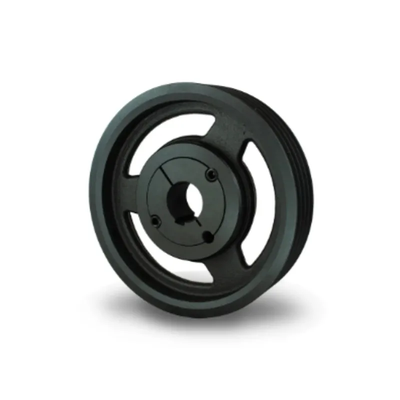 Bronze Brass Aluminum Stainless Steel Iron Metal Flywheel Precision Investment Gravity Casting Parts Service