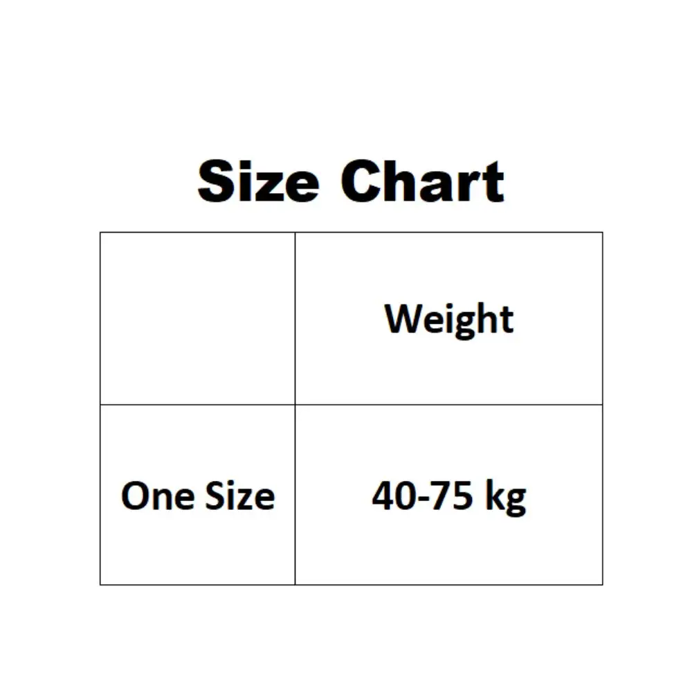 

Sweethot Y2k Loose T Shirts Bow Oversize Sun-protection Pullovers Ins Streetwear Bottoming Shirts Women Spring Autumn