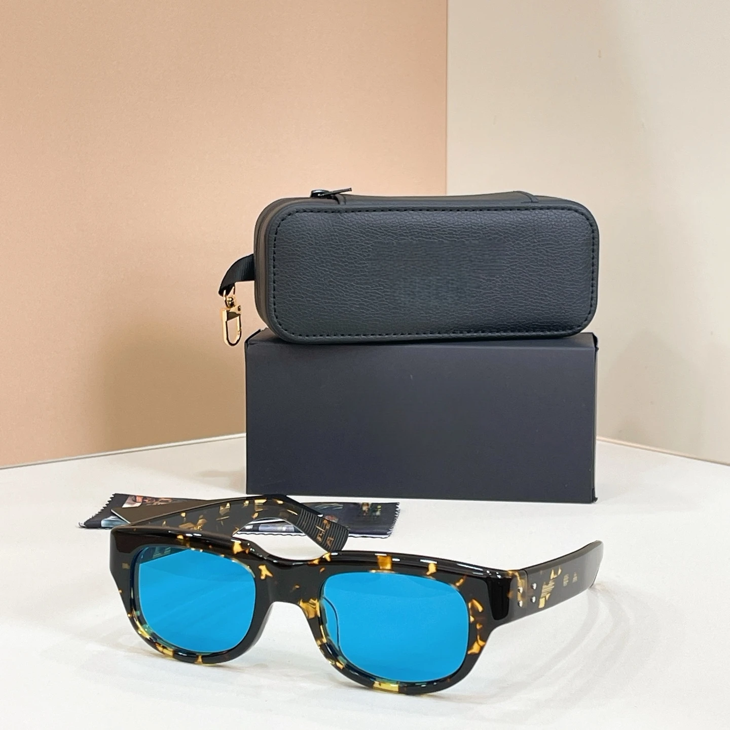 occhiali-da-sole-vintage-di-lusso-shtup-montatura-spessa-in-acetato-polarizzati-uv400-stile-retro-quadrato-unisex-qualita-originale
