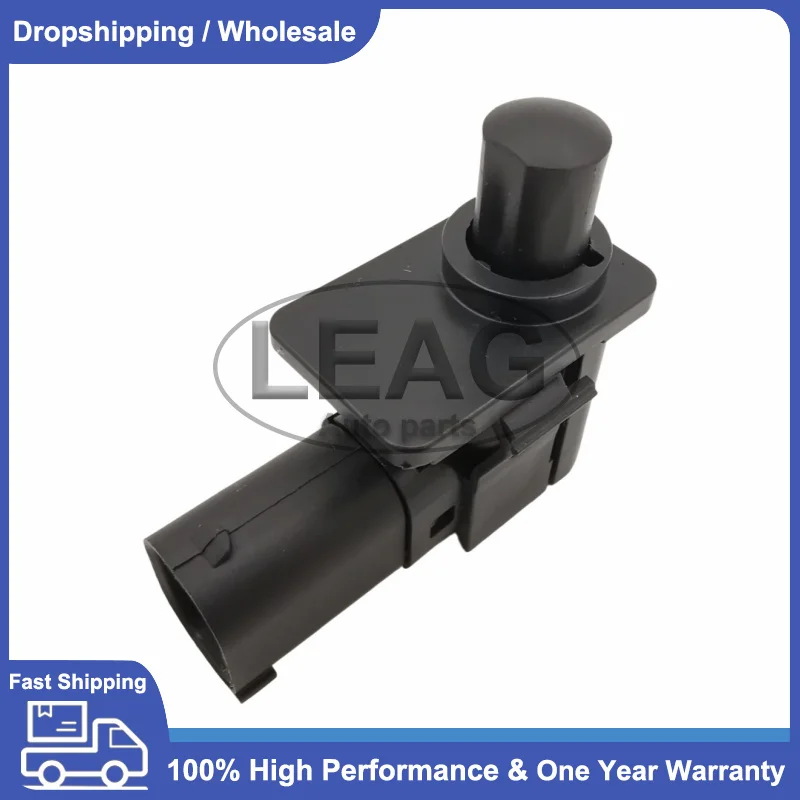 Cover Switch Hood Alarm System Switch Under Hood Sensor 6131-9119-052 61318352229 For BMW E46 320I E39 530D E60 E38 E65