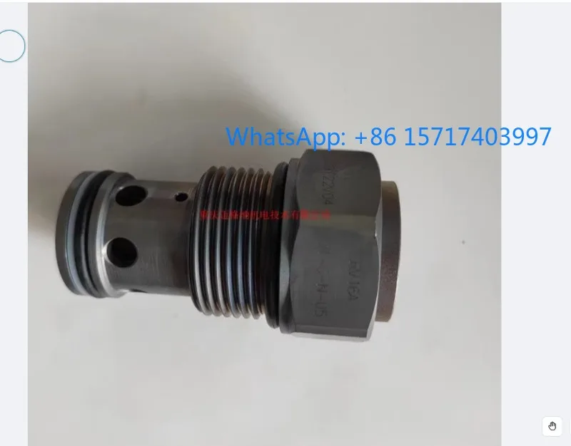 RVM10120-01-C-N-0.5…