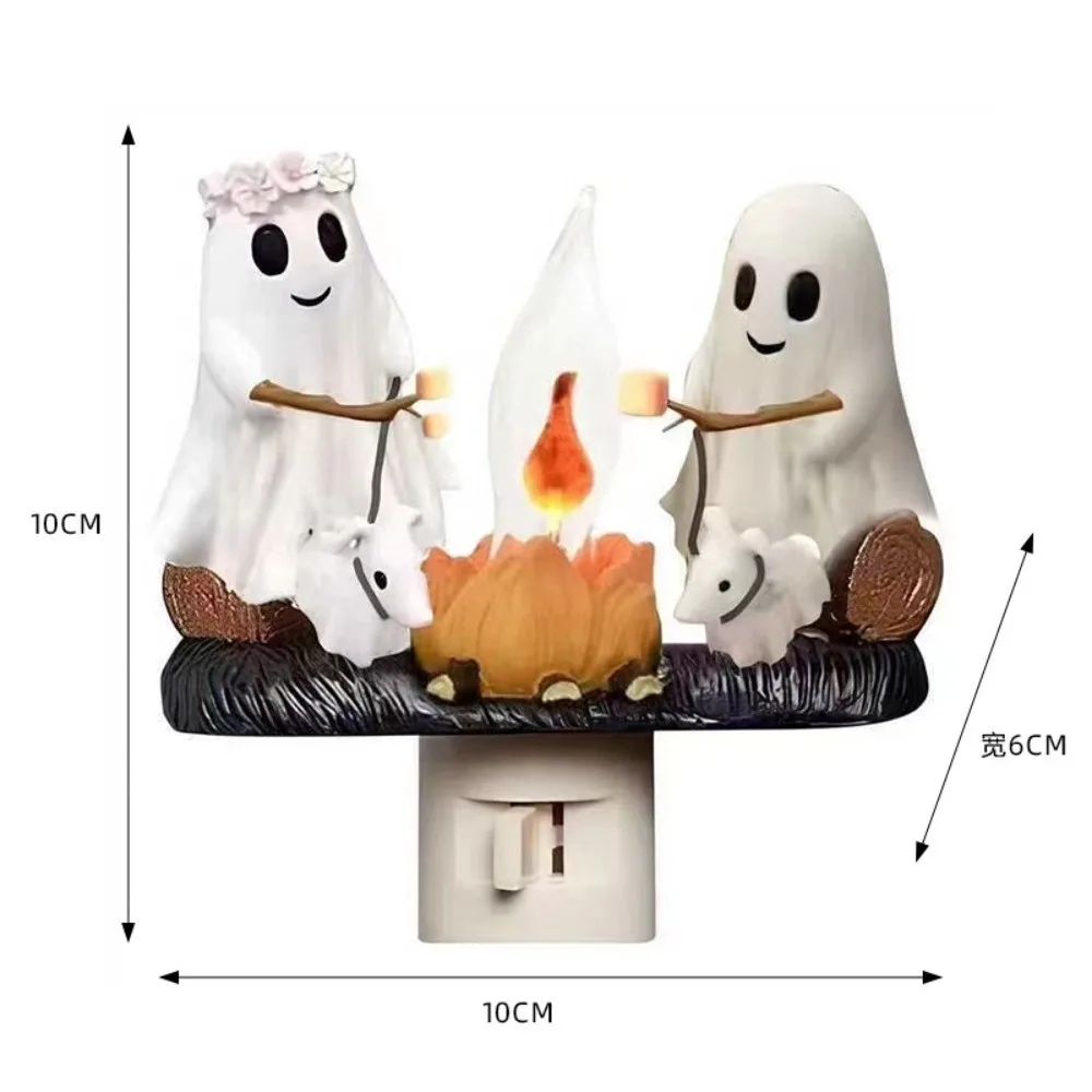 nova-luminaria-led-de-fogueira-fantasma-com-efeito-de-chama-tremeluzente-plugue-americano-lampada-de-chama-tremeluzente-110v-luzes-de-fim-de-ano-luz-de-fogueira-assustadora-decoracao-para-casa