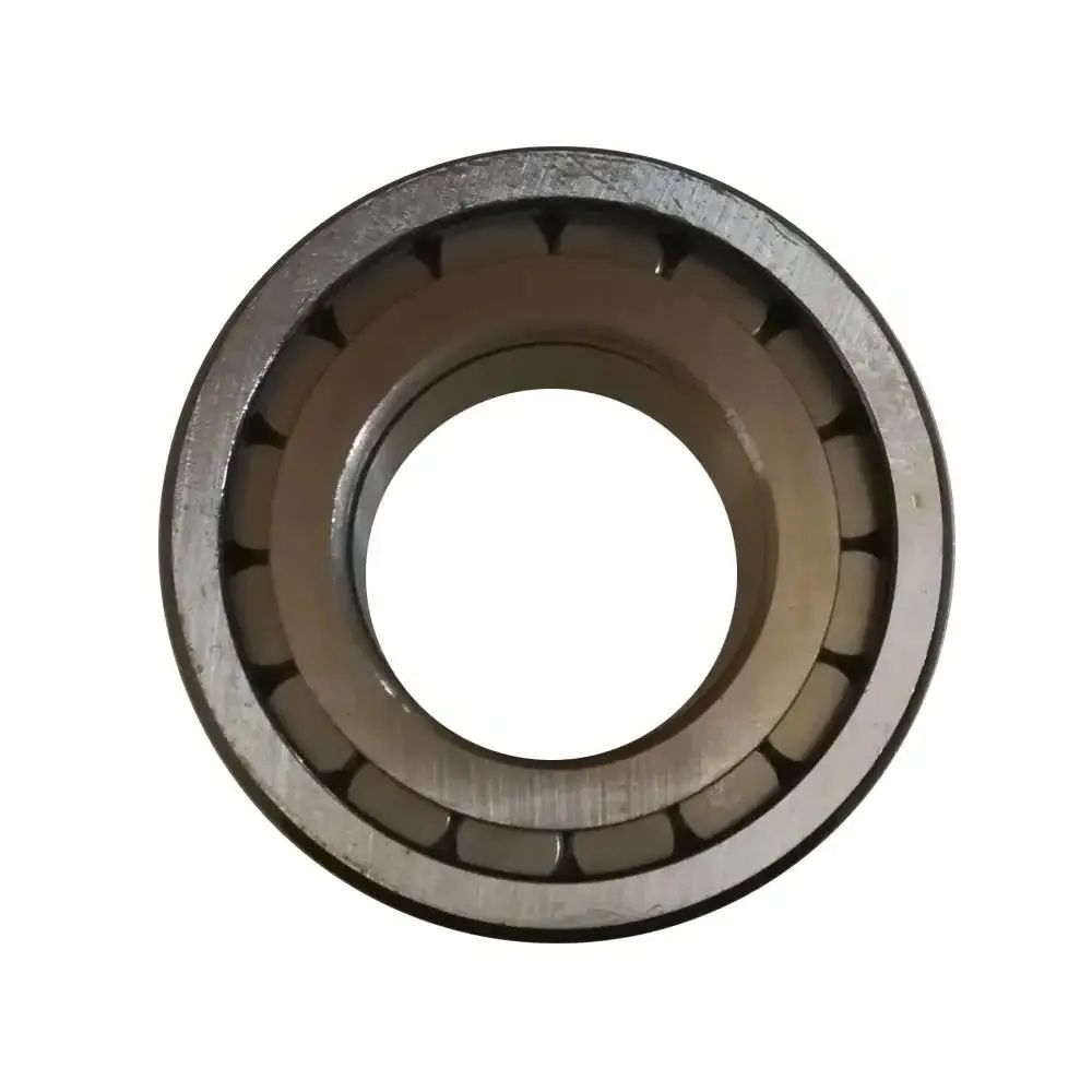 Excavator Travel Motor Parts for Sany135C Final Drive Motor Spare Parts Drive Shaft Bearing Seal Kits Coupler