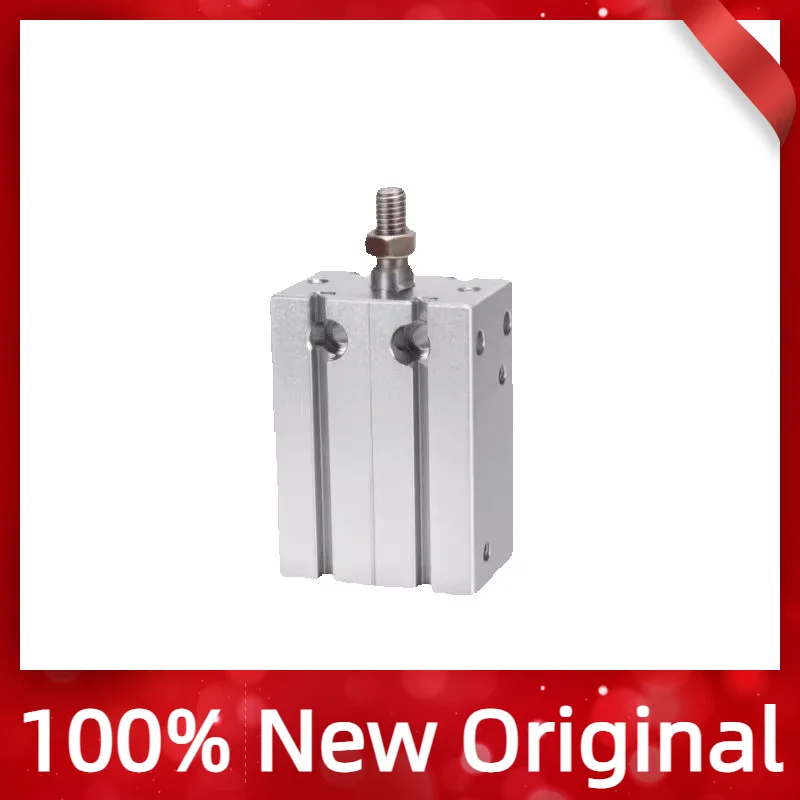 Brand new original free installation cylinder MD16X25 MD16X30 MD16X35 MD16X40