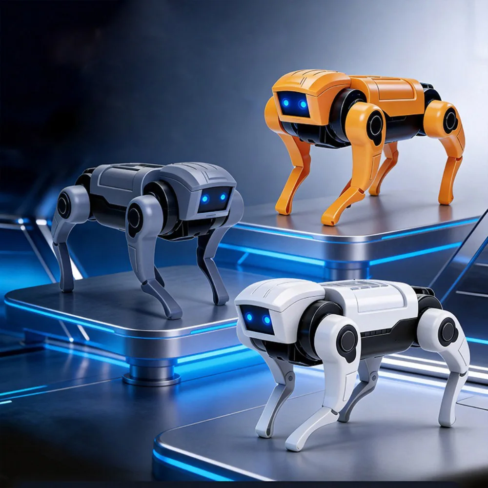 novo-robo-eletrico-2026-cao-mecanico-de-brinquedo-a-bateria-para-meninos-meninas-cachorro-eletrico-educacional-simulacao-de-cao-de-estimacao-inteligente