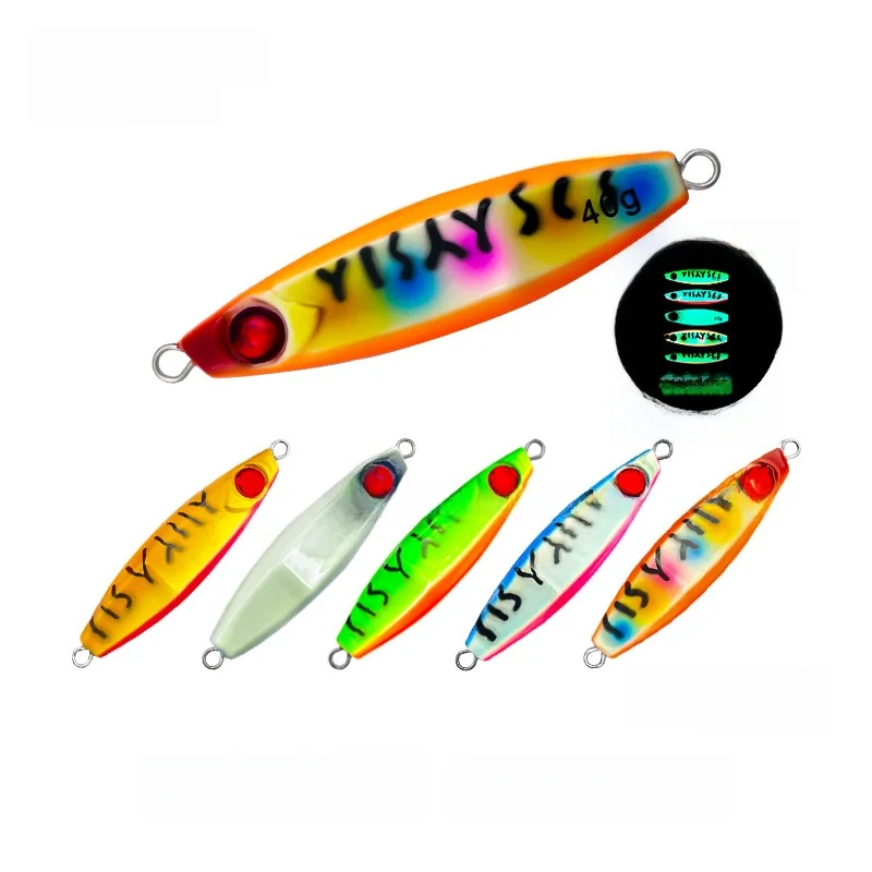 isca-artificial-luminosa-de-chapa-de-ferro-para-pesca-noturna-40g-60g-isca-de-pesca-com-brilho-noturno-para-acampamento-e-viagens-ao-ar-livre