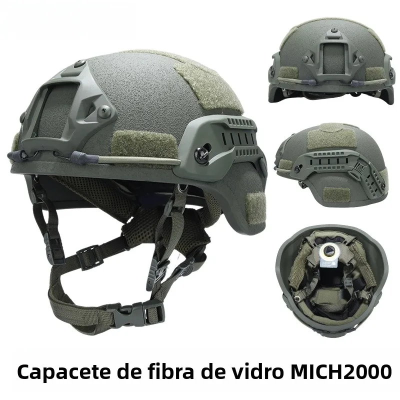 casque-tactique-mich2000-en-acier-avec-suspension-wendy-pour-agents-de-securite-anti-emeute-edition-mickey-action