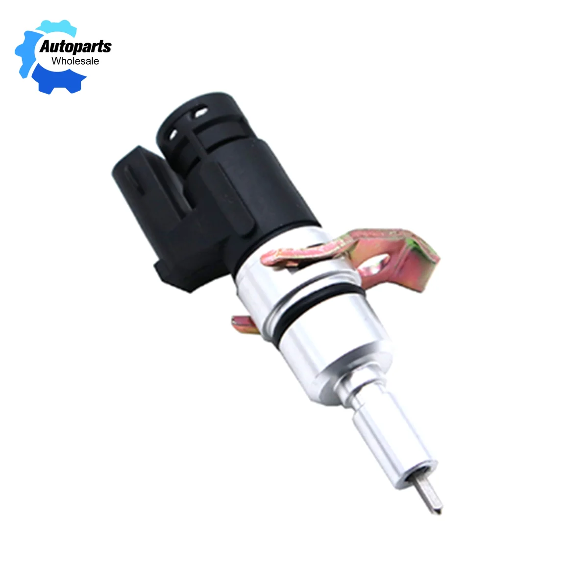 

E45F-9E731-AA Speed Sensor For Ford E-150 E-250 F-250 F-150 Mustang Explorer Ranger Taurus Thunderbird Mercury LINCOLN