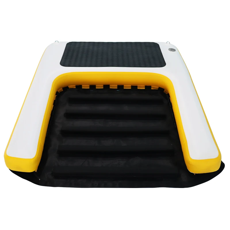 logotipo-personalizado-de-alta-calidad-escalera-inflable-para-perros-plataforma-de-rampa-de-escalada-rampa-de-agua-inflable-para-perros