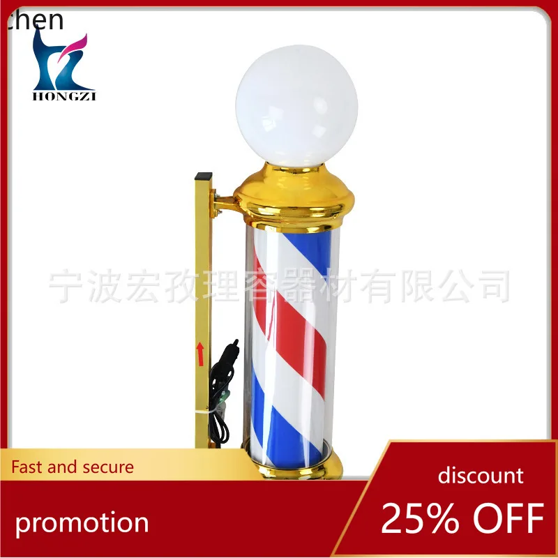 Yfy Hair Salon Led …
