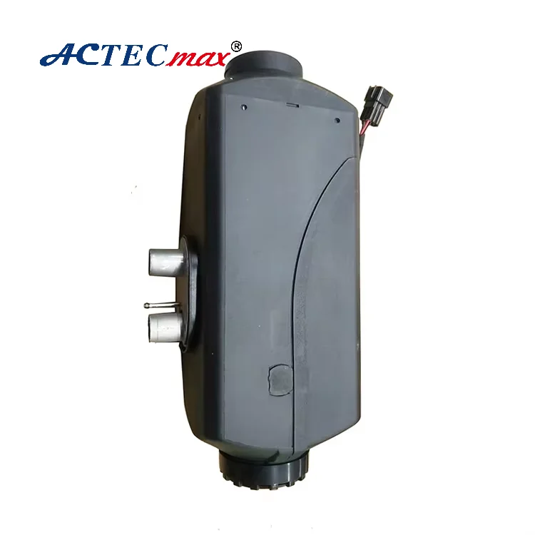 العالمي 24 فولت سخان الديزل AC.157.016 1000 واط-5000 واط وقوف السيارات مسخن الهواء المحمولة في الهواء الطلق شاحنة تخييم مكيف هواء للسيارة #2