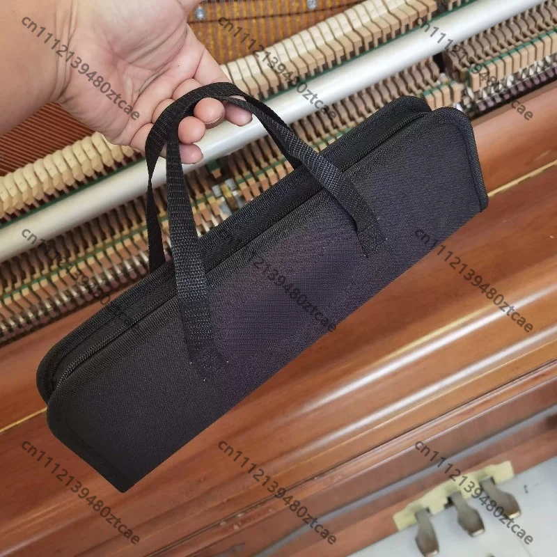portable-piano-tuning-repair-tool-bag-complete-hand-tool-set-for-piano-adjustment-maintenance-work