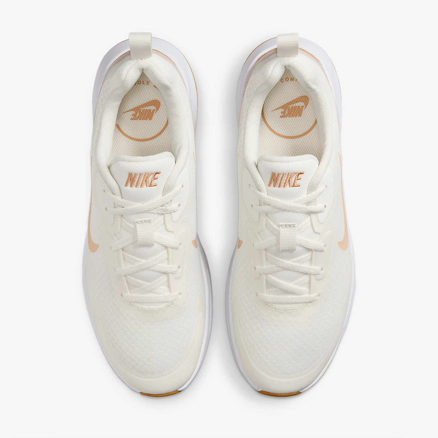 Nike genuine WEARALLDAY Women' - Women Shoes Running Nike 评论和价格