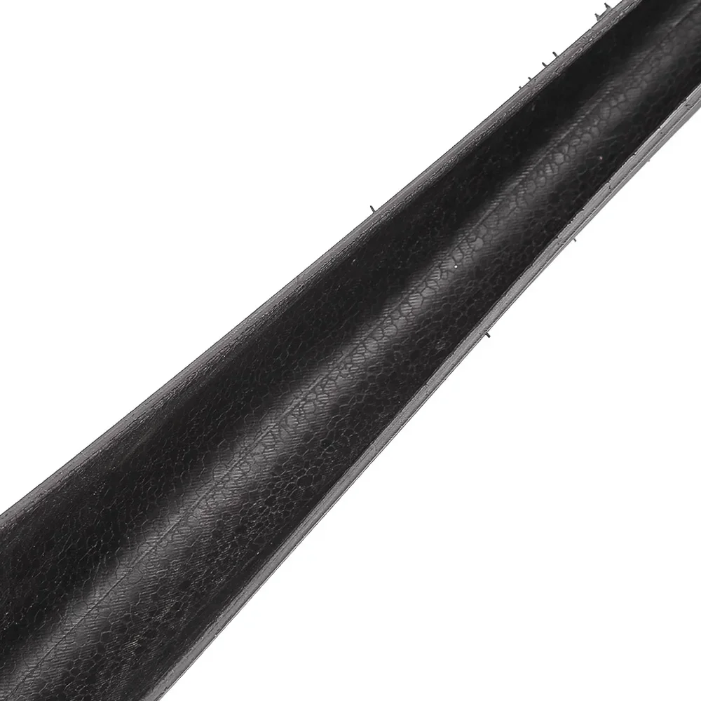 TANKE Bicycle Tire 29in 700c 28*1.5 Gravel tire TLR 40-622 road Tire MTB Mountain Bike Tire Steel Wire Tyre Black 1pc 2pc