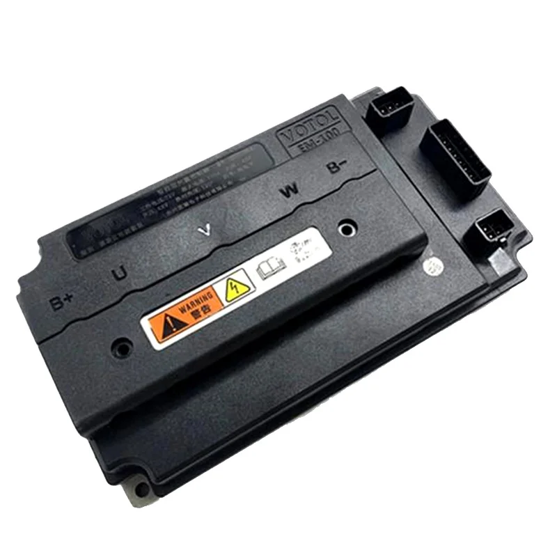 

High Quality EM100 72330 S 72230 Motorcycle Electrical Controller