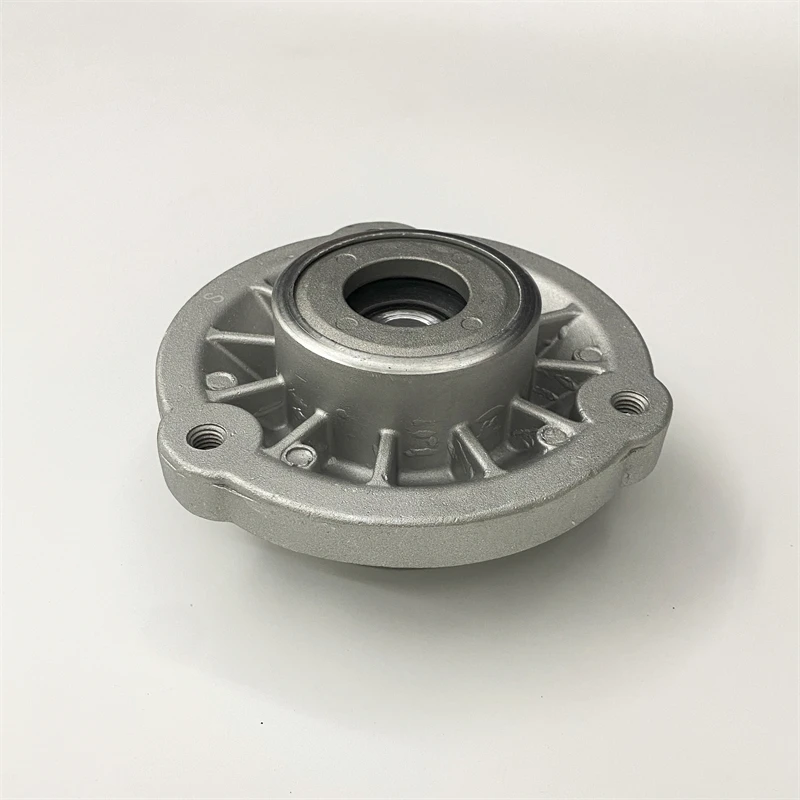 

Комплект передних опор амортизаторов STZT 31306795083 (3130 6795 083) для BMW F10 F06 5 и 6 серий