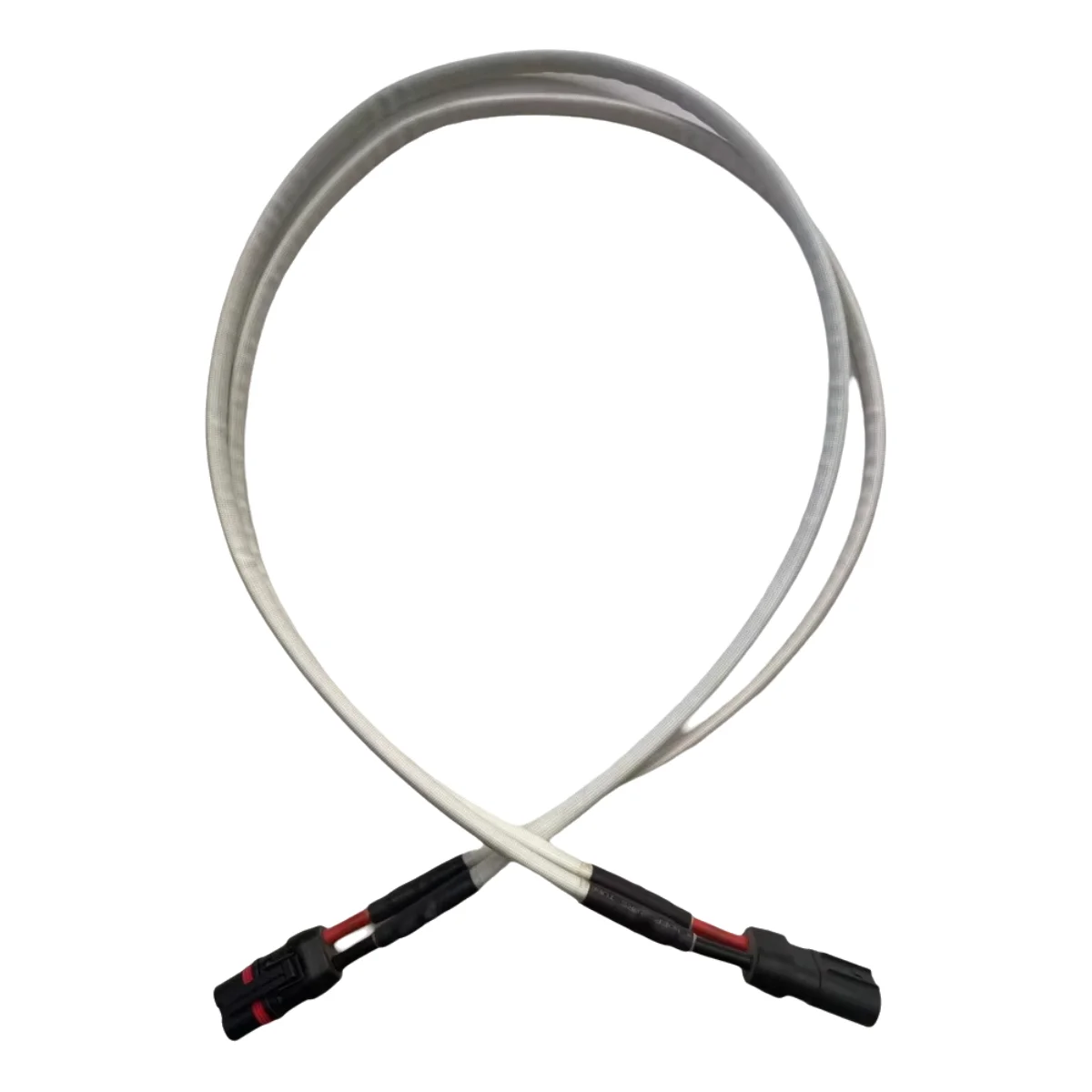 front-aircraft-arm-esc-power-adapter-cable-for-dji-t40-agriculture-drone-accessorie-brand-new