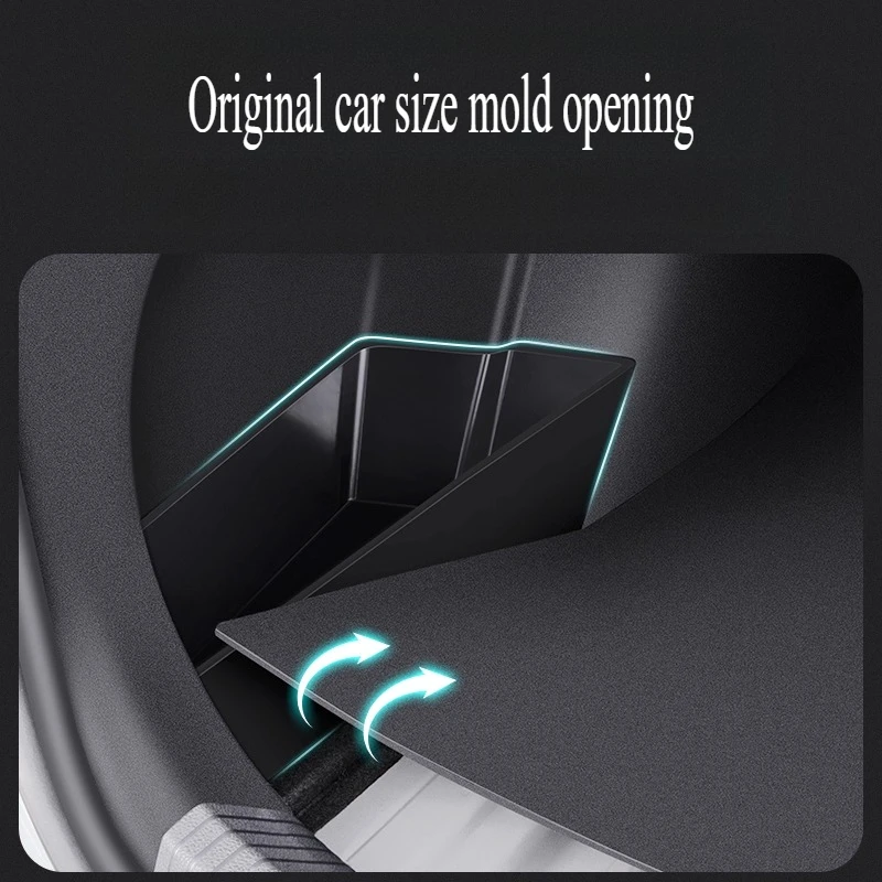 For Byd Seal 06 Dmi… - image