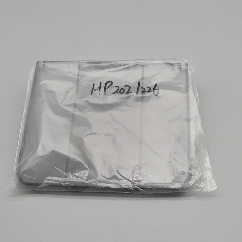 10X RM1-9678-000 RM1-9649-000 Paper Delivery Output Tray support for HP LaserJet Pro M201 M202 MFP M225 M226