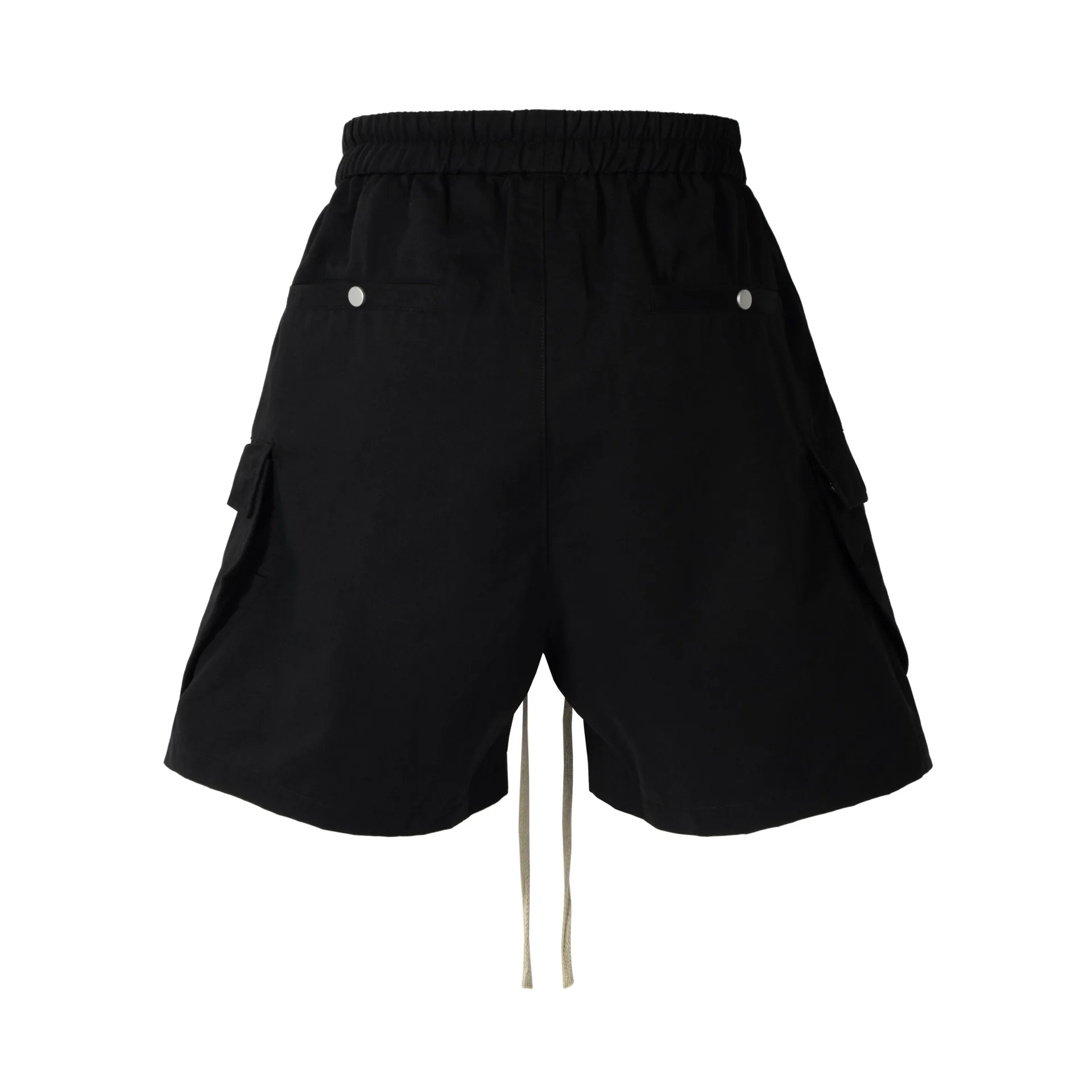 Thumbnail 2 - #79 Budget Mens Denim Shorts for Smart Shoppers