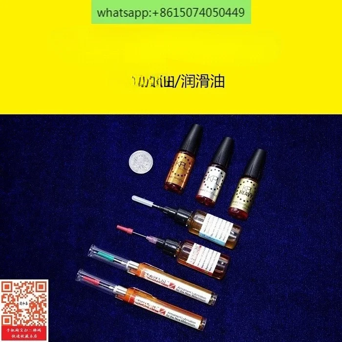

Oil LubricatingOil~ KPL LubricatingOil~