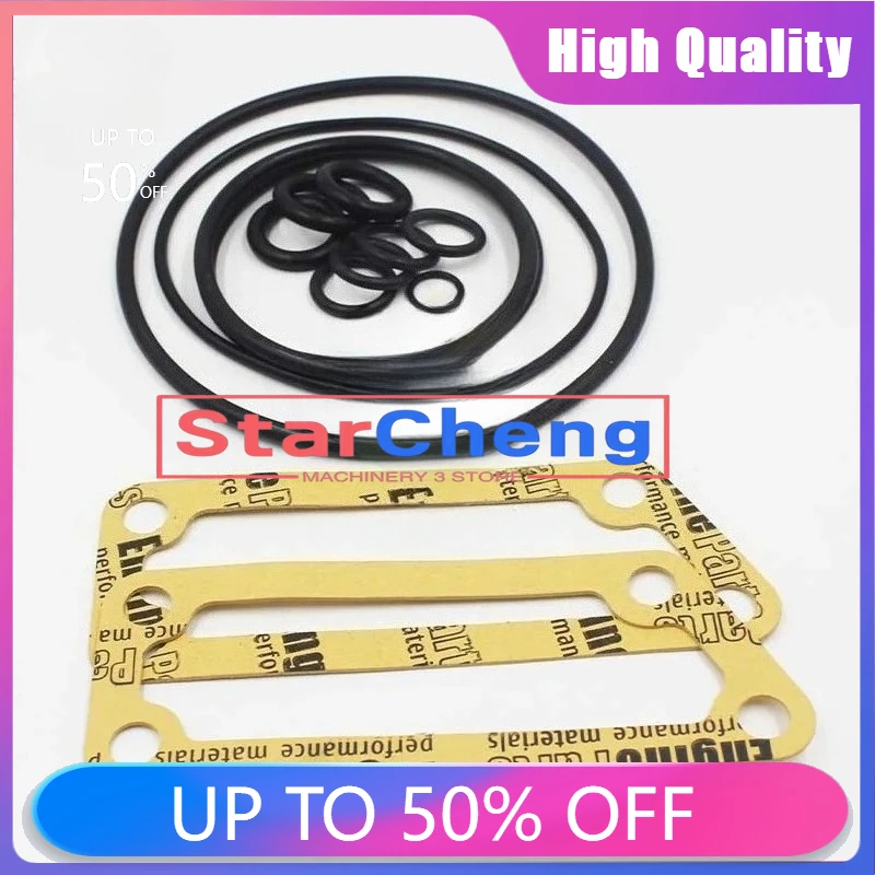 

ВЫСОКОКАЧЕСТВЕННАЯ ПРОКЛАДКА CA3015285 301-5285 3015285