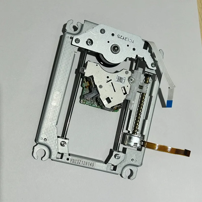 Original laser head sf-bd415 pioneer bdp450 bdp-150 laser head with frame in stock