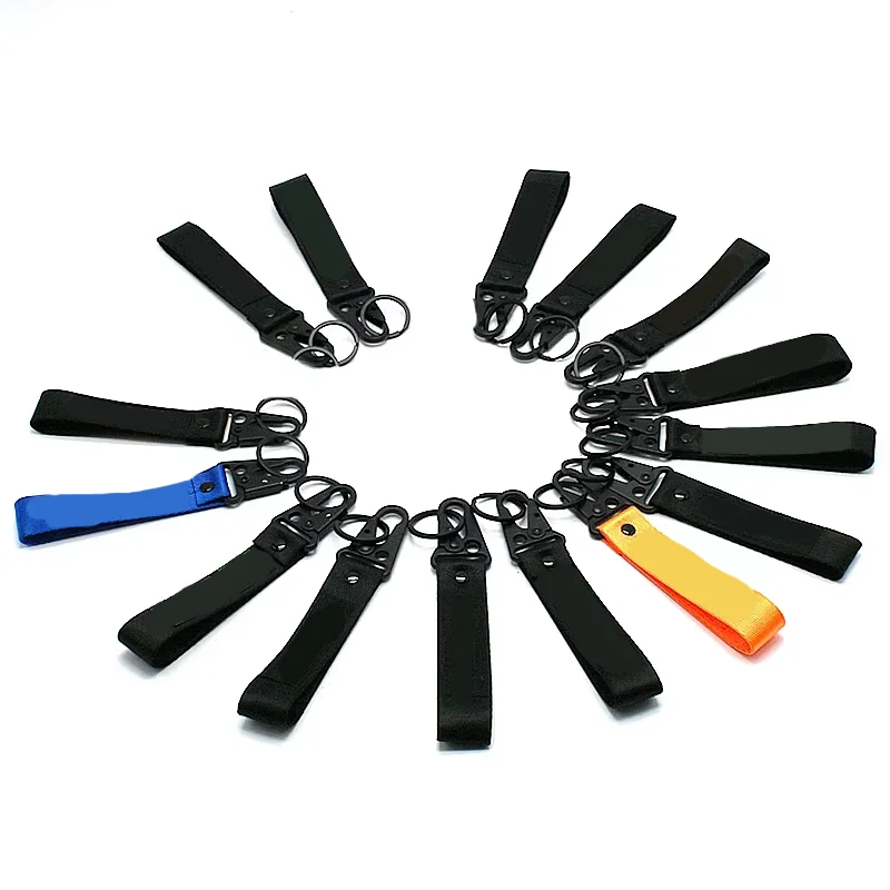 

Motorcycle Ornamental Decorative Accessories for wholesale with free shipping fee