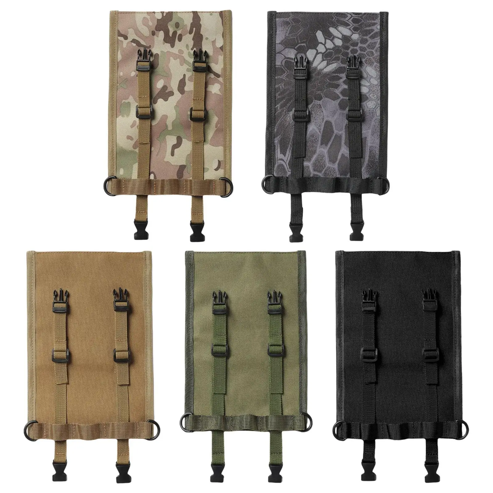 Gas Cylinder Bottle Bag Picnic Storage Tank Pouch BBQ Propane Tank Anti-collision Protection Covers Protector Handbag
