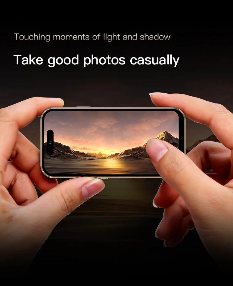 2025 New ONEMYTH M17 Pro Mini Smartphone 4.0-inch HD Android 12 4G Dual SIM 3GB+64GB 2000mAh Compact Phone