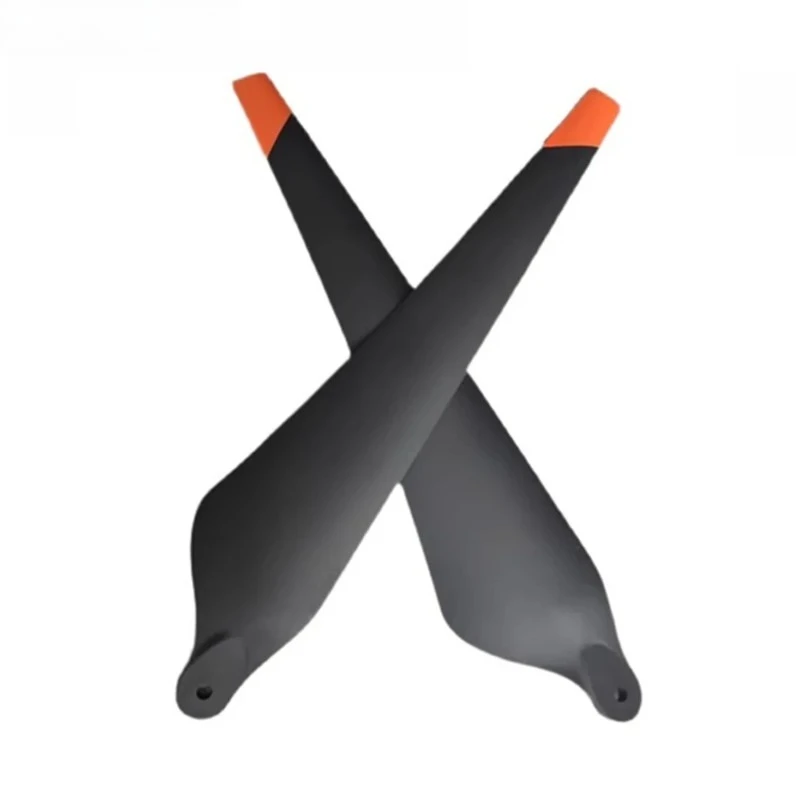 Propeller Blades for DJI T30