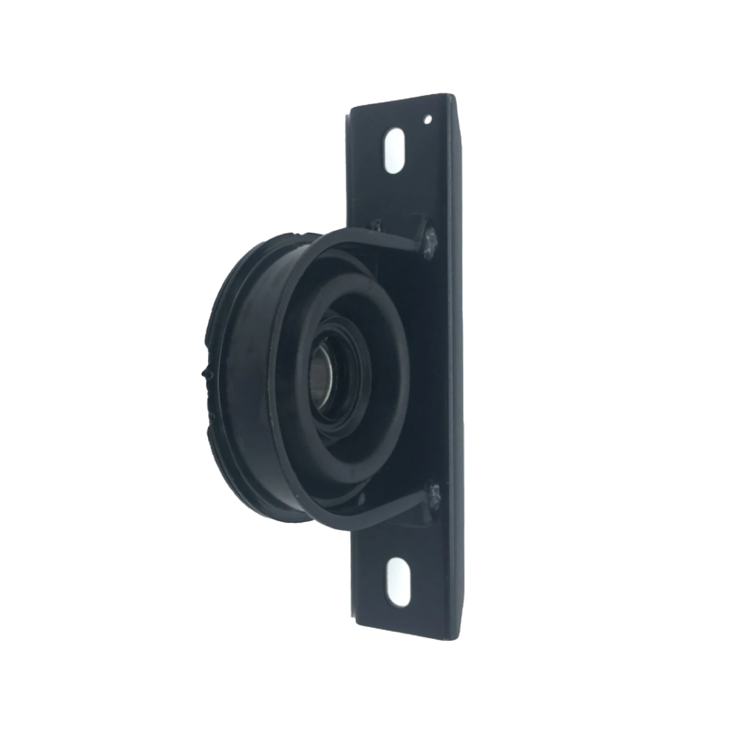 

Propshaft Center Support Carrier Bearing for Daihatsu Terios J200 J210 J211 F700 2006-2013 37100-B4010 37100-B4020 TCB-J200