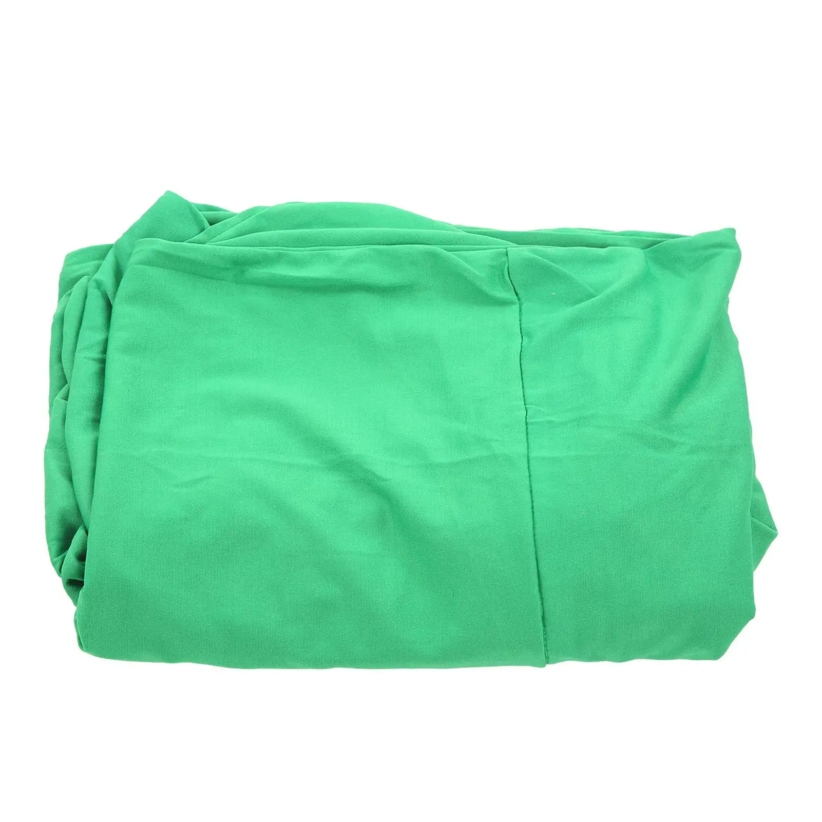 Green Screen Bodysuit Full Body Suit for Film, for photography and Video