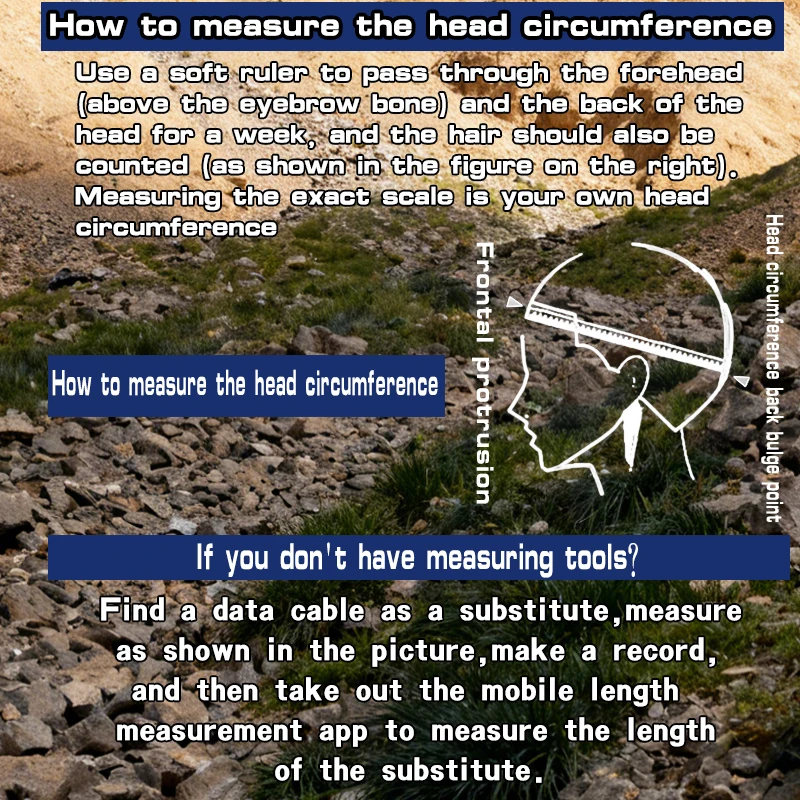 116 Uchoose جودة دراجة نارية على الطرق الوعرة خوذة سباق ATV الغابات DH دراجة هوائية جبلية خوذة كاملة DOT المعتمدة نظارات هدية #3