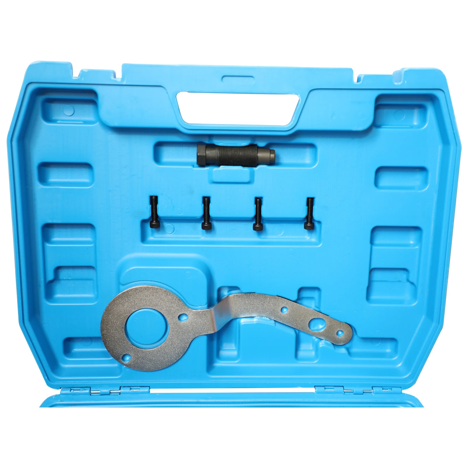 

B38 B48 Special Engine Timing Tool For 3 Series & 5 Series 2.0t 3.0t Car Maintenance Tool Car Disassembly Tool