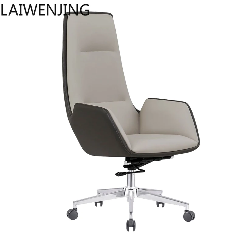 

SGF boss chair home comfort sedentary class chair bedroom simple and modern