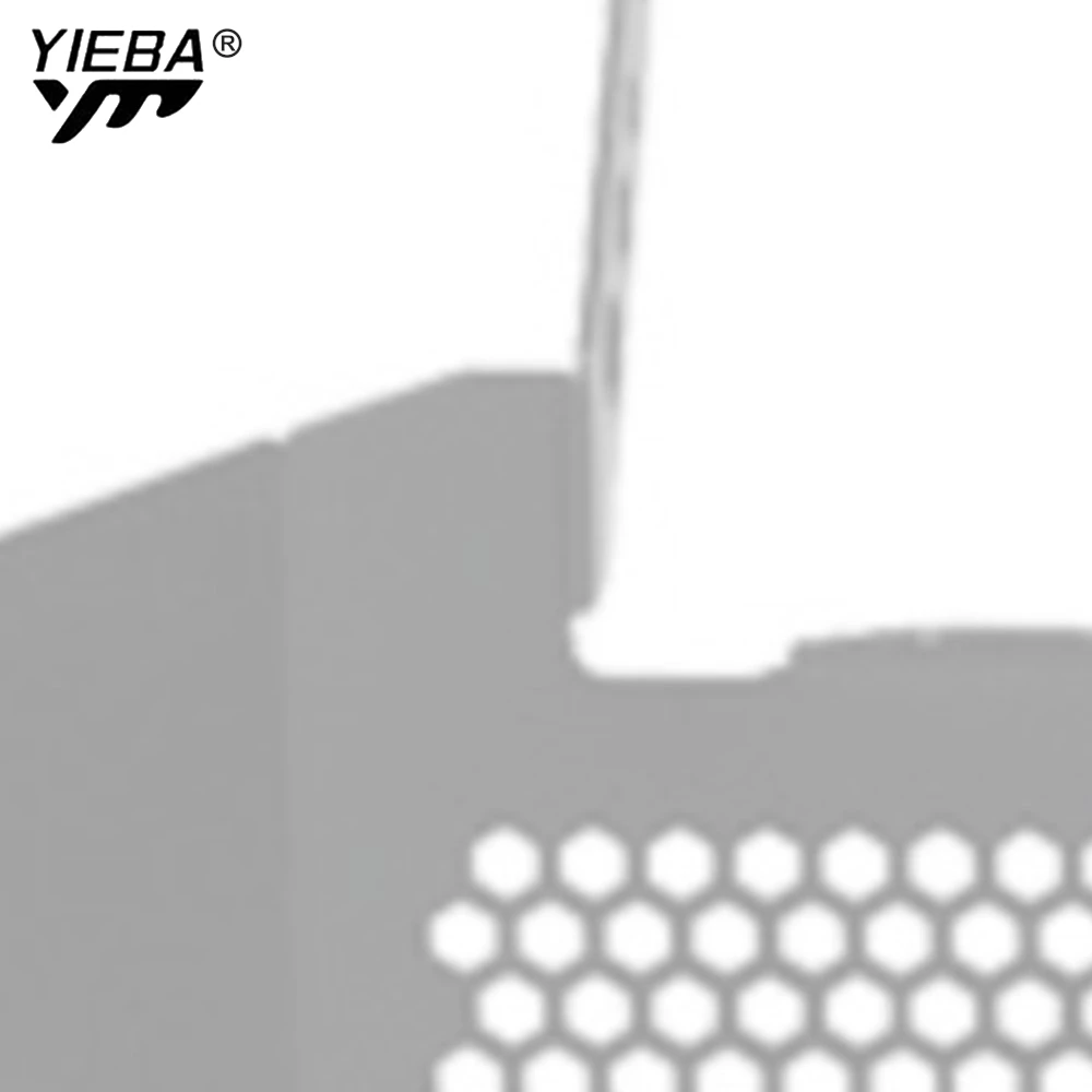 

For Suzuki DL V Strom 1000 VStrom 2014 2015 2016 2017 2018 2019 Parts V-Strom1000 DL1000 Radiator Grille Guard Cover Protection