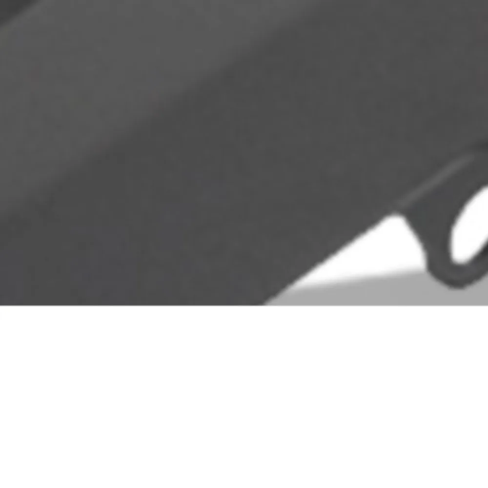 

For KTM 1290 Super Duke R 2020-2021-2022-2023-2024-2025-2026 Motorcycle Rear Luggage Rack Cargo Bracket For 1290 Superduke R Evo