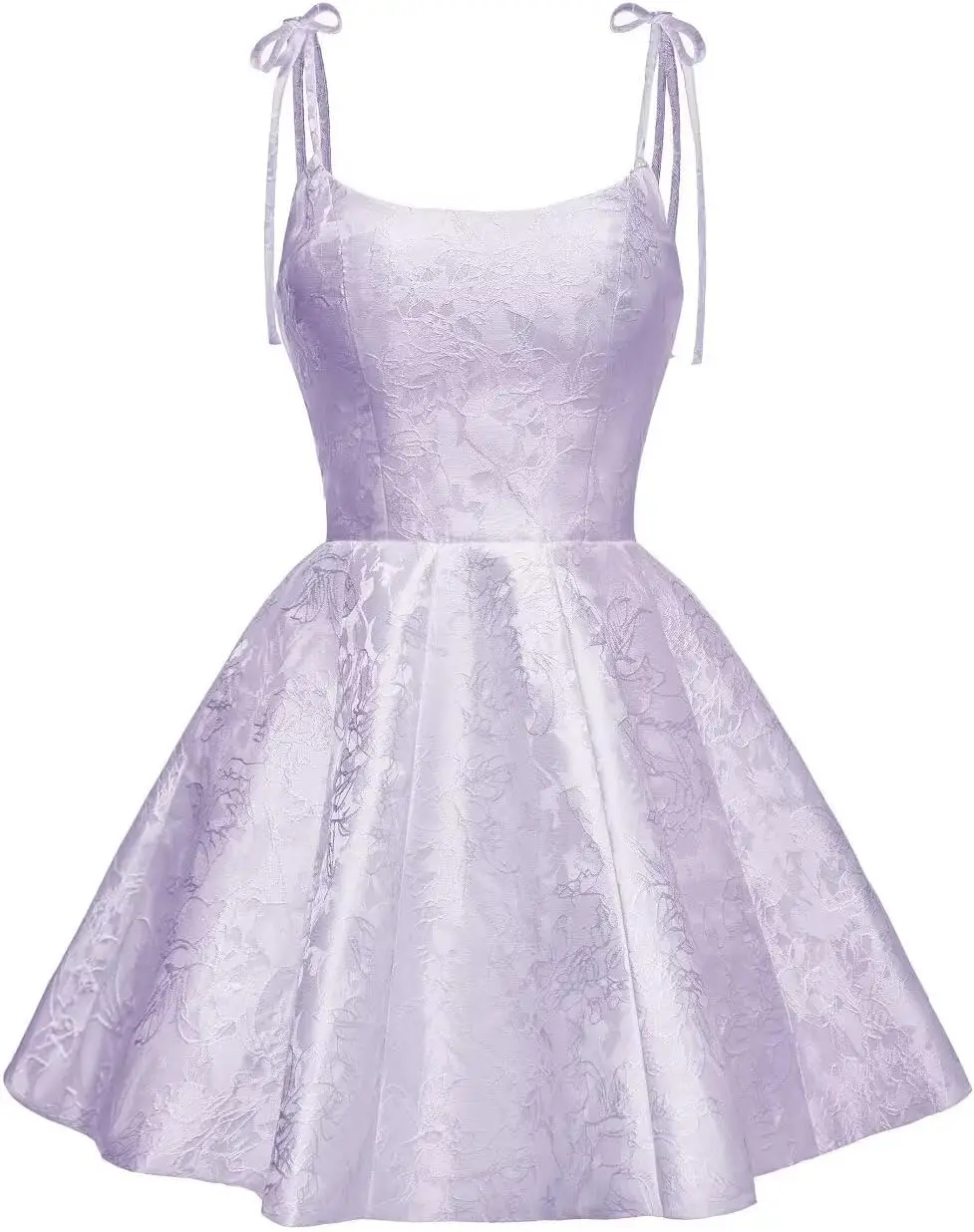 

Мини-платье на тонких бретельках из атласа, короткое вышитое платье для выпускного вечера, вечерние платья А-силуэта с карманами, вечерние наряды