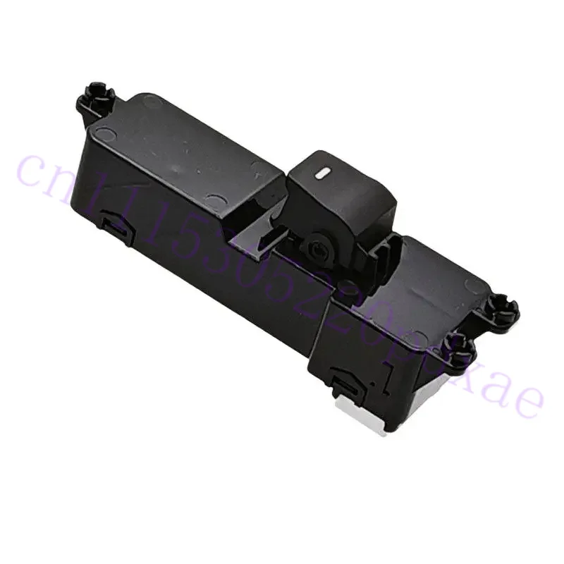 Window Regulator Switch 93575-D30214X FOR Hyundai Tucson 2016