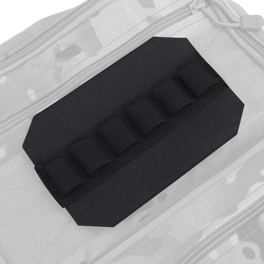 MK4 Modular Platform Drop-In Panel | Quick-Access Equipment Organizer | Equipment Carrier Accessory