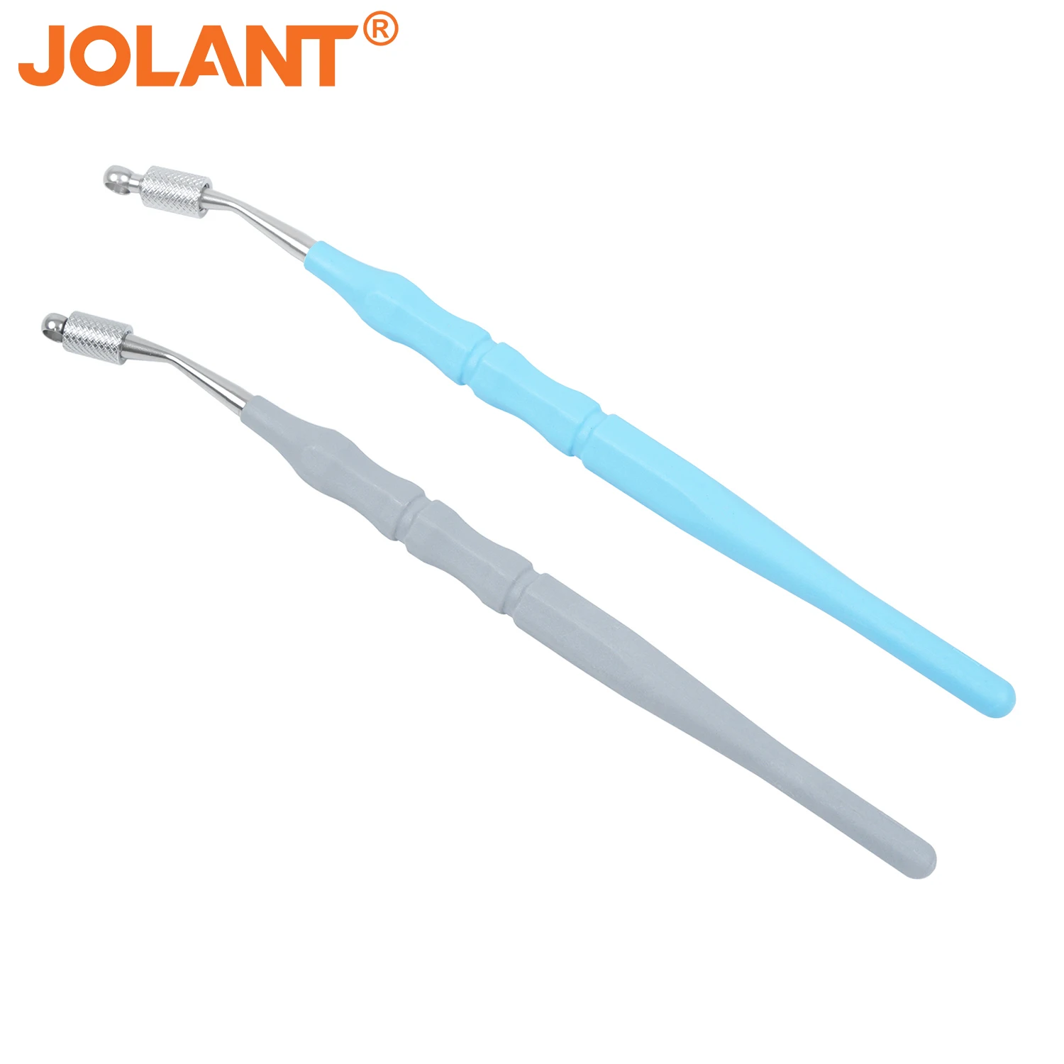 

JOLANT Dental Hand Use Endodontic File Holder Dental Root Canal Treatment K H Files Holder Endodontic Instruments Dentistry Tool