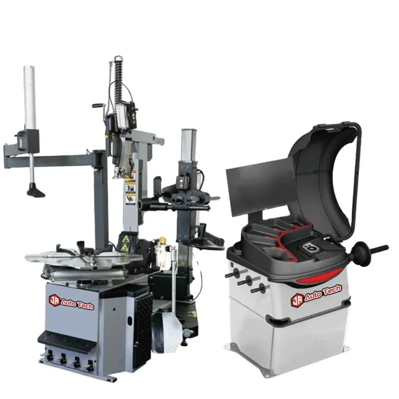 Professional 220V W…