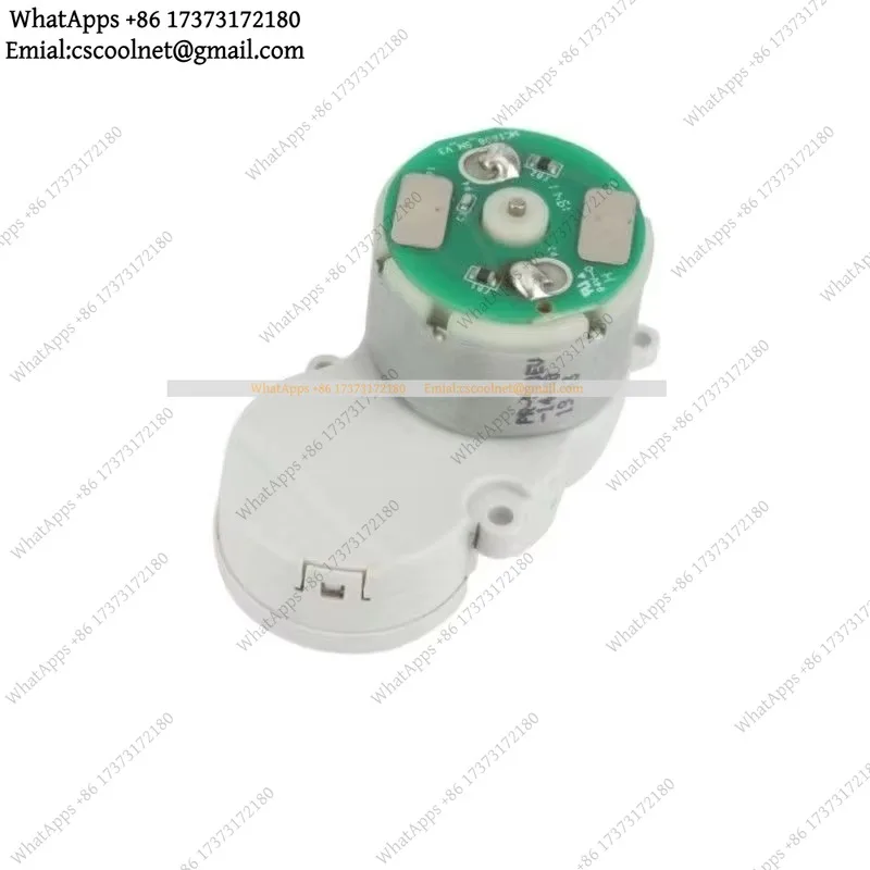 Side Brush Motor For Dreame F9 D9 D9MAX D9pro D9plus D10plus Robot Vacuum