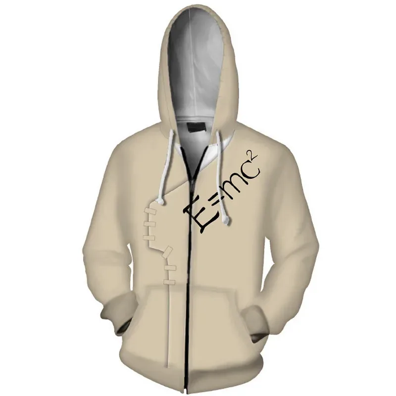 كاندي 2025الهالوين مطبوعة الدكتور هوديي تأثيري حلي البلوز هالوين حجر عادية الشارع الشهير قمصان سويت شيرت بقلنسوة زمم